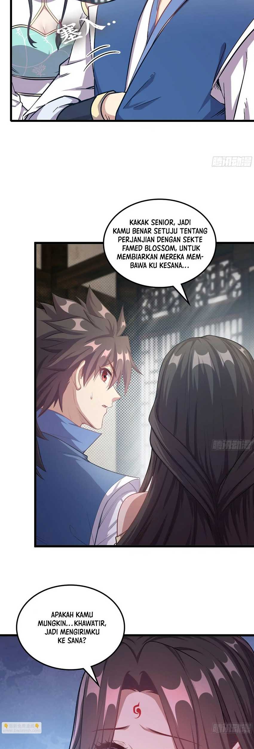 Loop Chapter 8 - halaman 40
