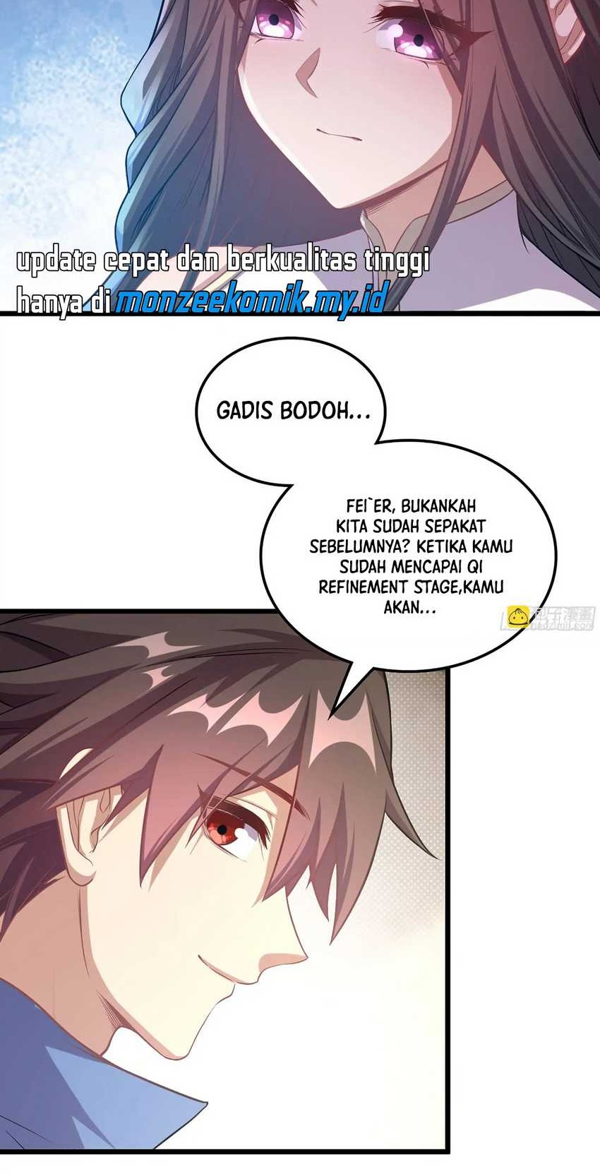 Loop Chapter 8 - halaman 41
