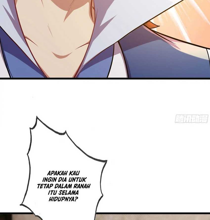Loop Chapter 8 - halaman 43