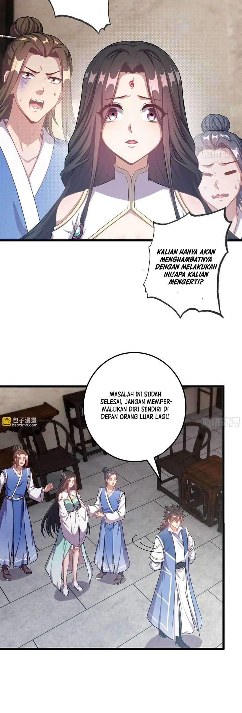 Loop Chapter 8 - halaman 44