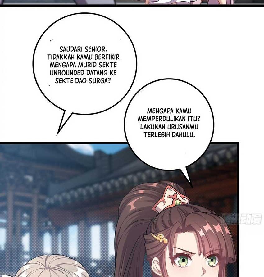 Loop Chapter 8 - halaman 49