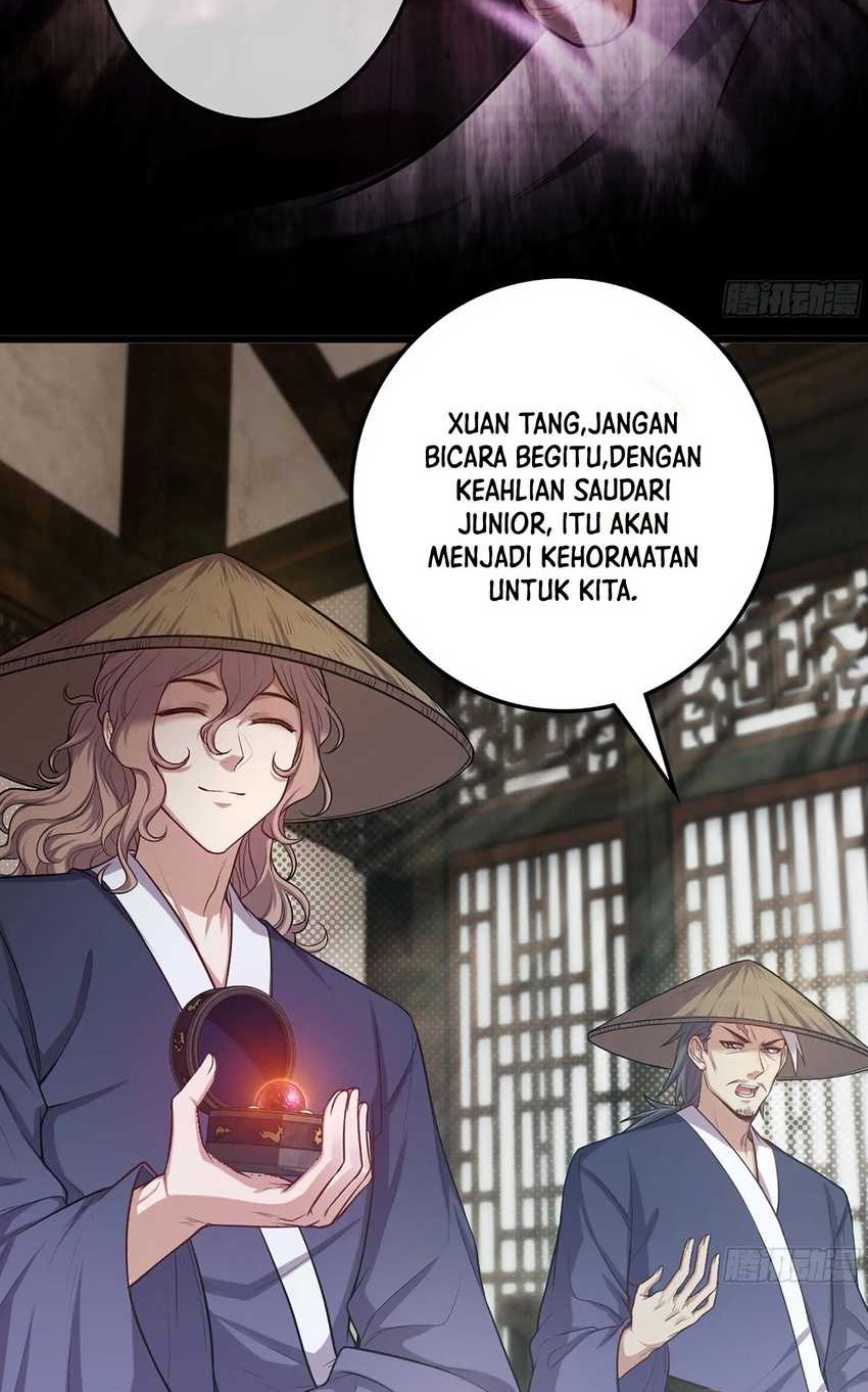 Loop Chapter 8 - halaman 5