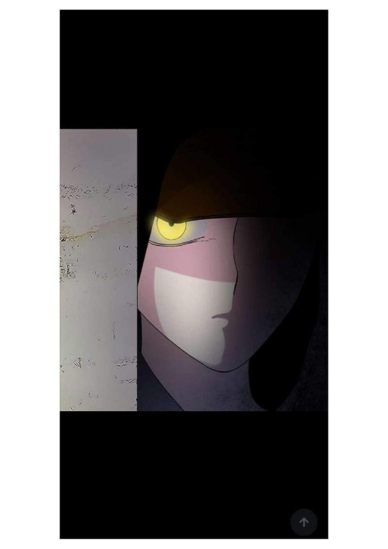 Loop Chapter 8 - halaman 50