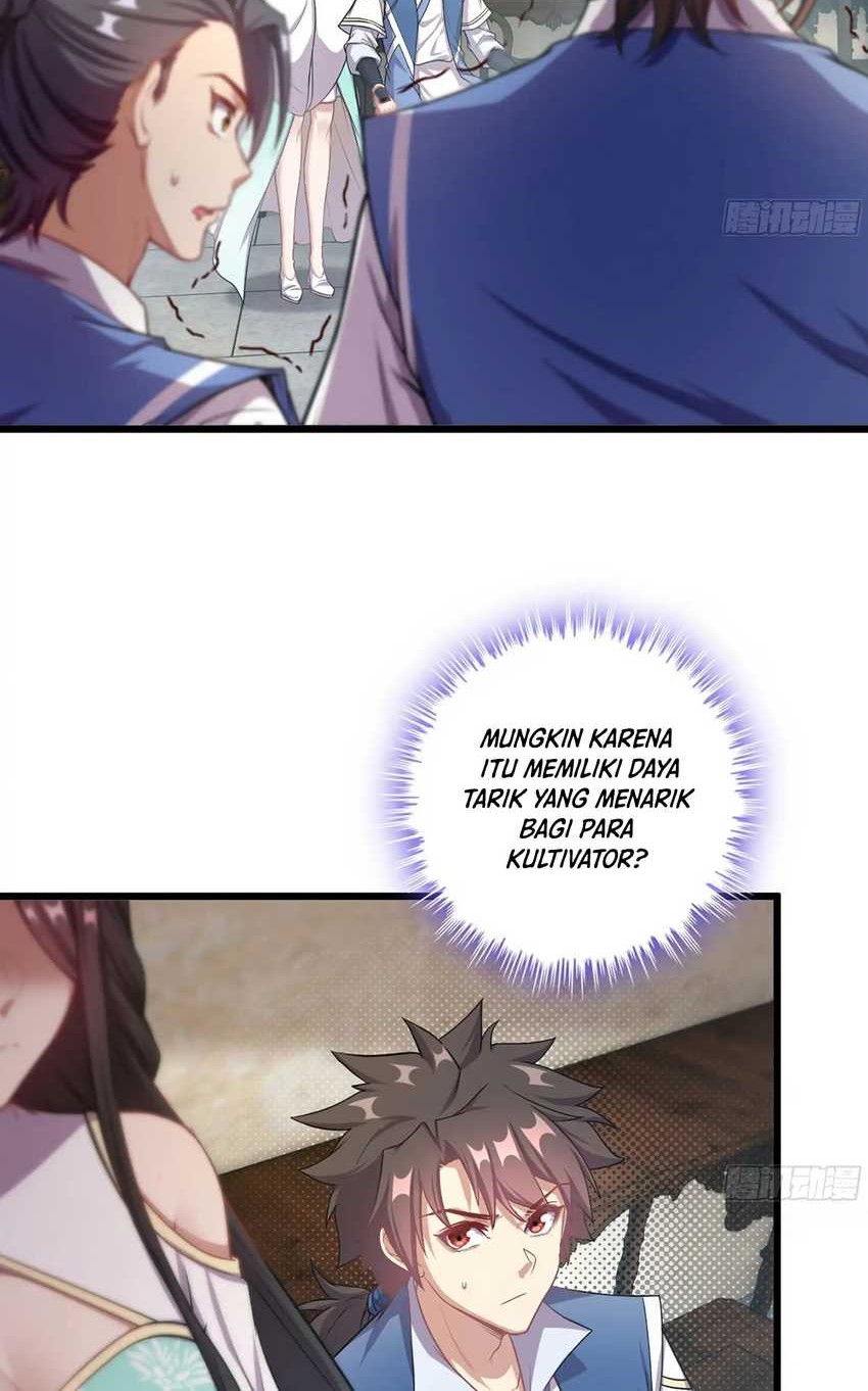Loop Chapter 8 - halaman 7