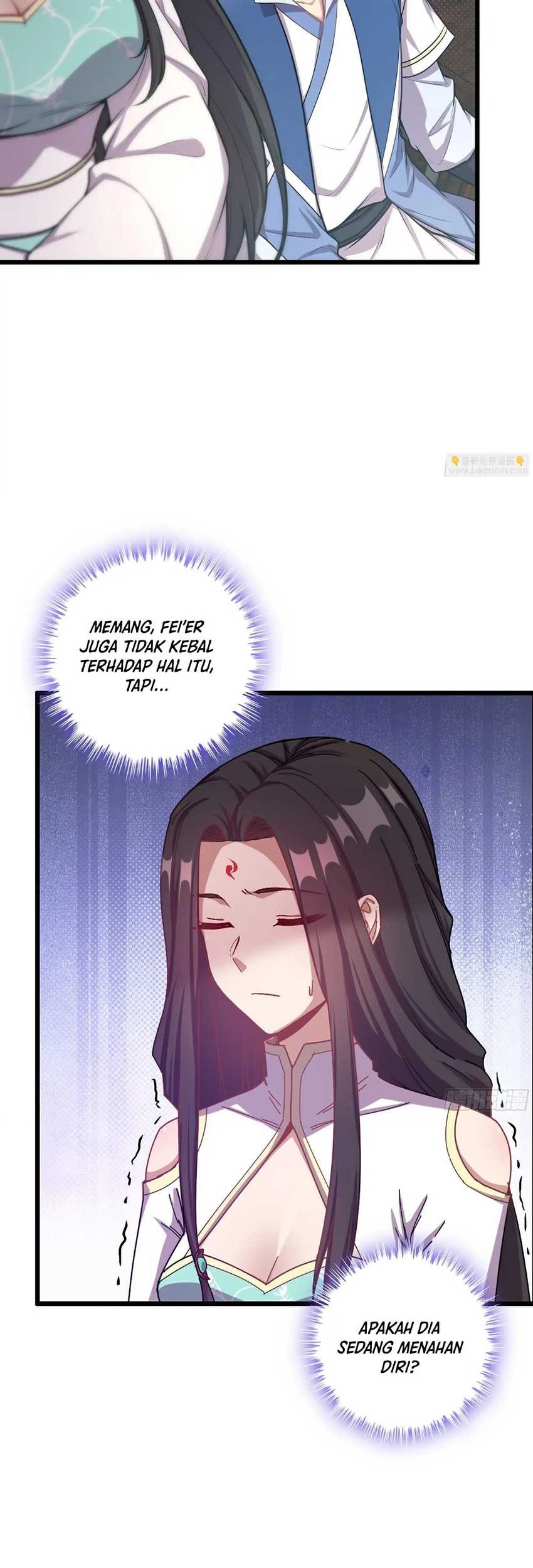 Loop Chapter 8 - halaman 8