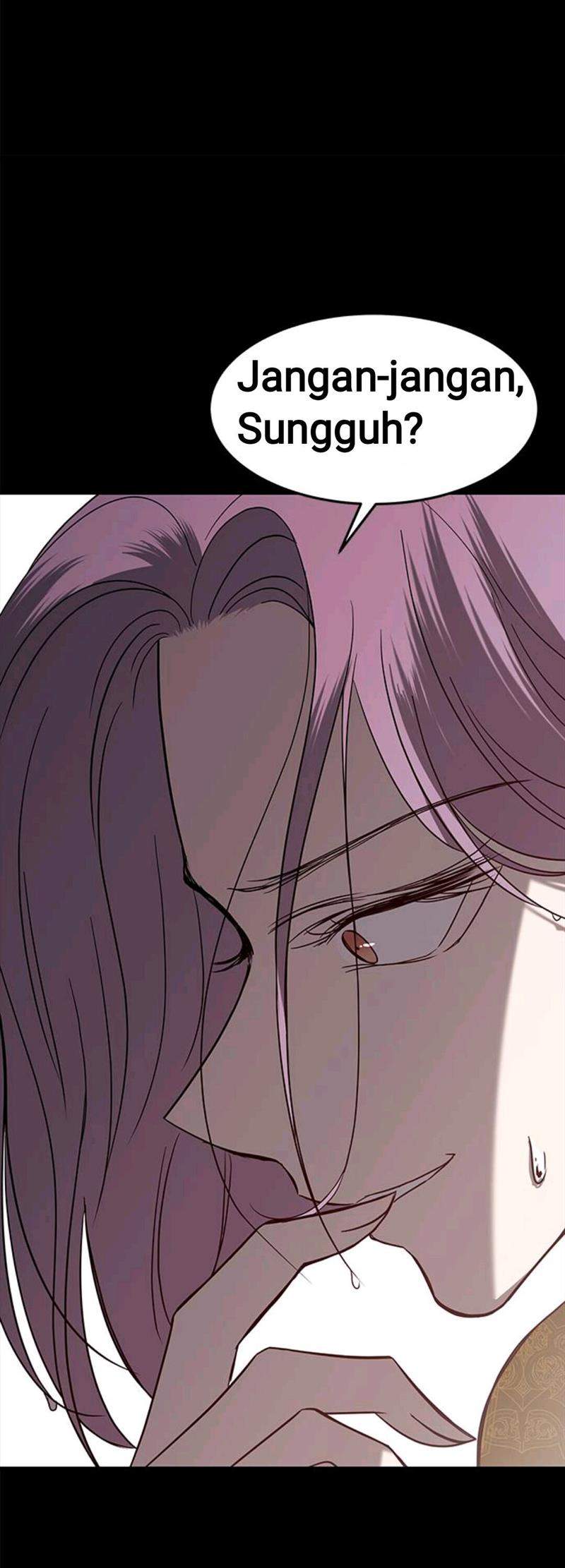 Loop Chapter 80 - halaman 11