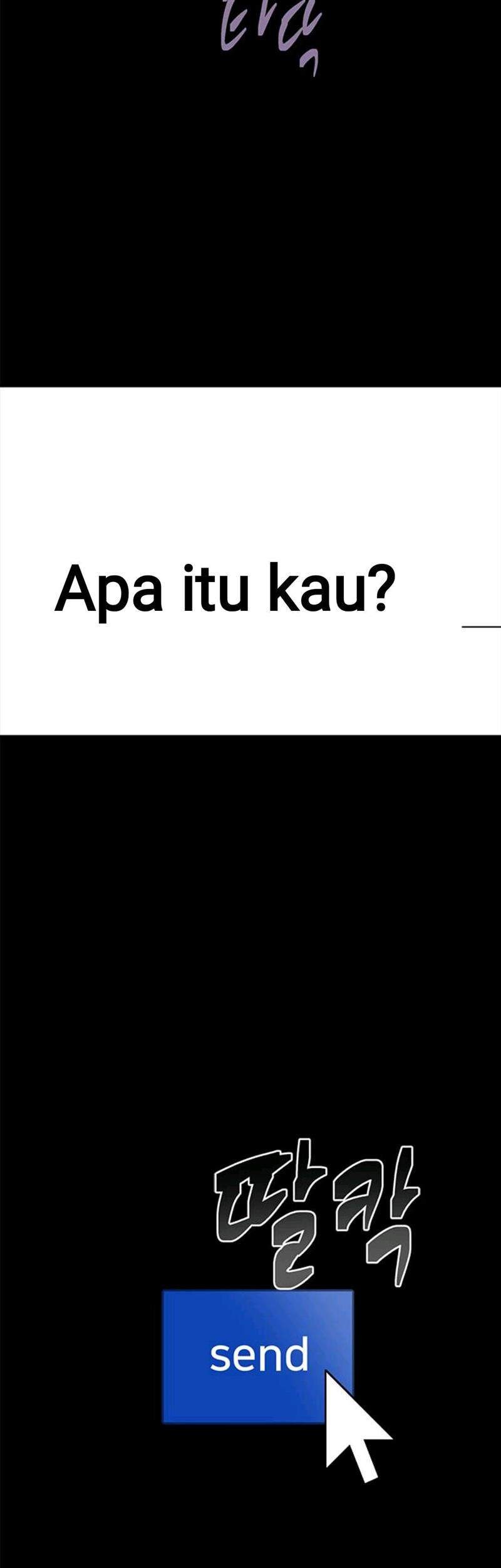 Loop Chapter 80 - halaman 15