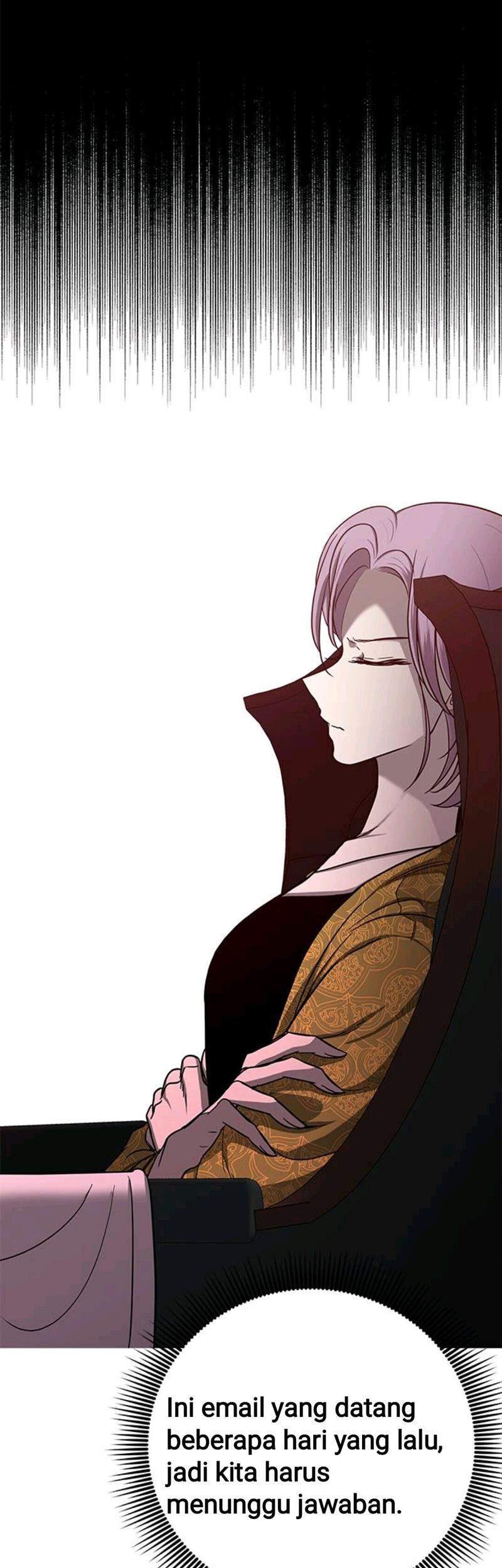 Loop Chapter 80 - halaman 17