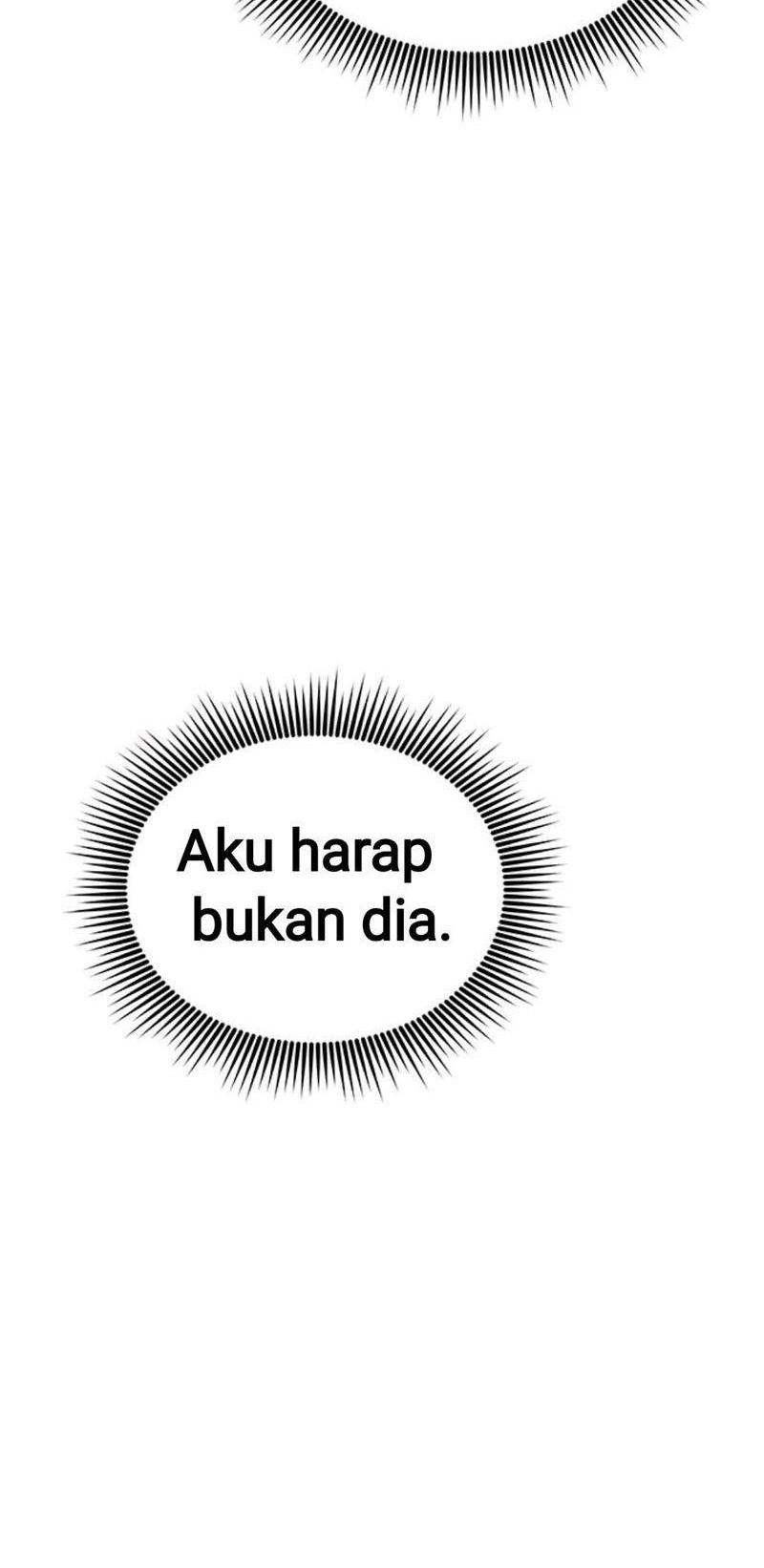 Loop Chapter 80 - halaman 18