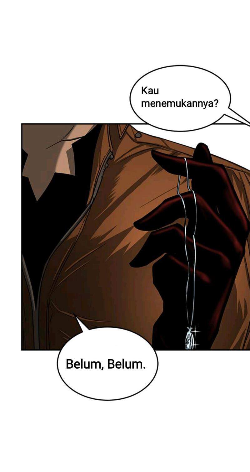 Loop Chapter 80 - halaman 24