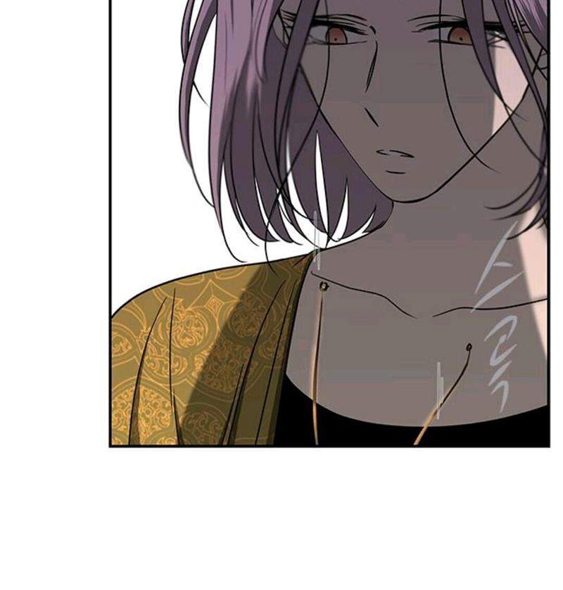 Loop Chapter 80 - halaman 26