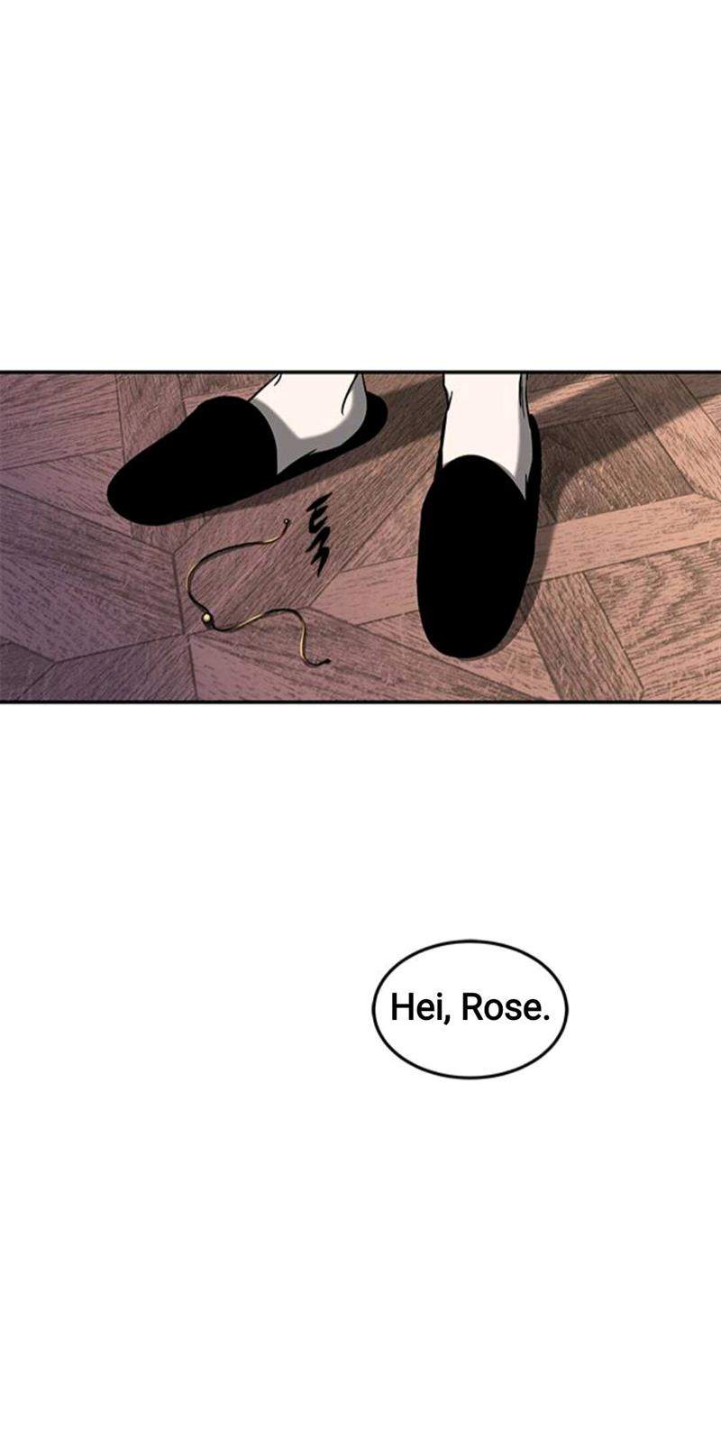 Loop Chapter 80 - halaman 27