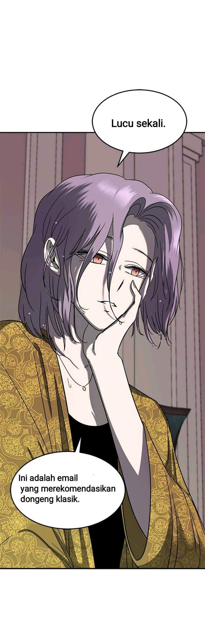 Loop Chapter 80 - halaman 3