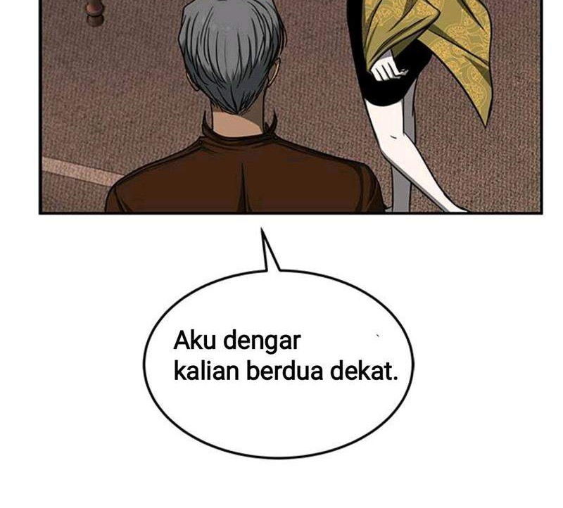 Loop Chapter 80 - halaman 31