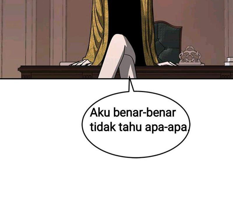 Loop Chapter 80 - halaman 34