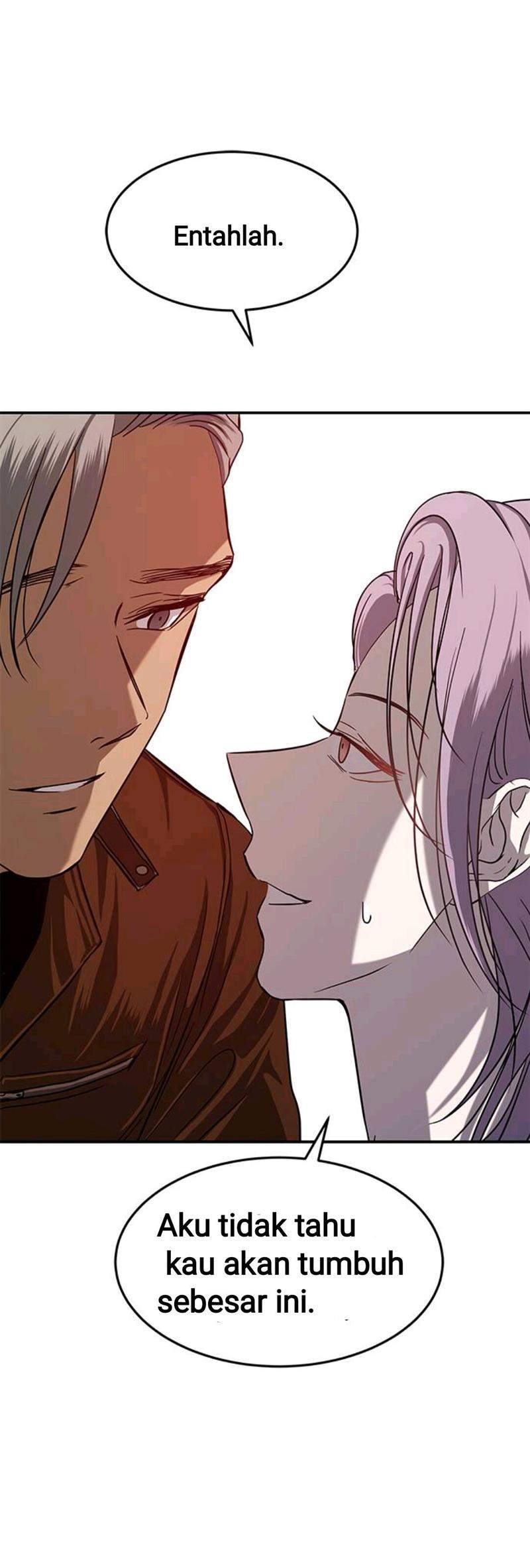 Loop Chapter 80 - halaman 36