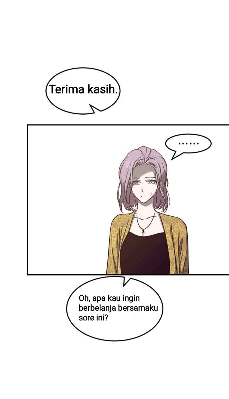 Loop Chapter 80 - halaman 38