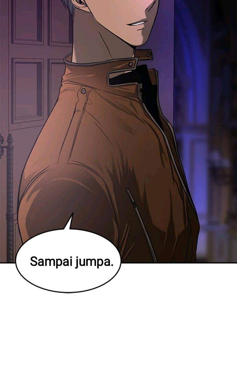 Loop Chapter 80 - halaman 40