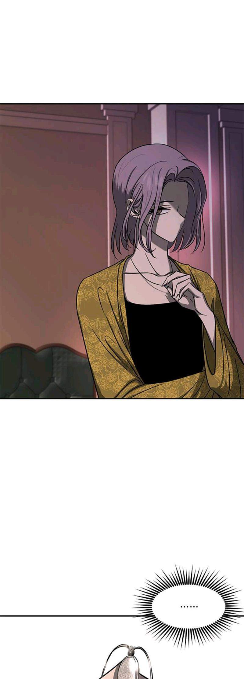 Loop Chapter 80 - halaman 42