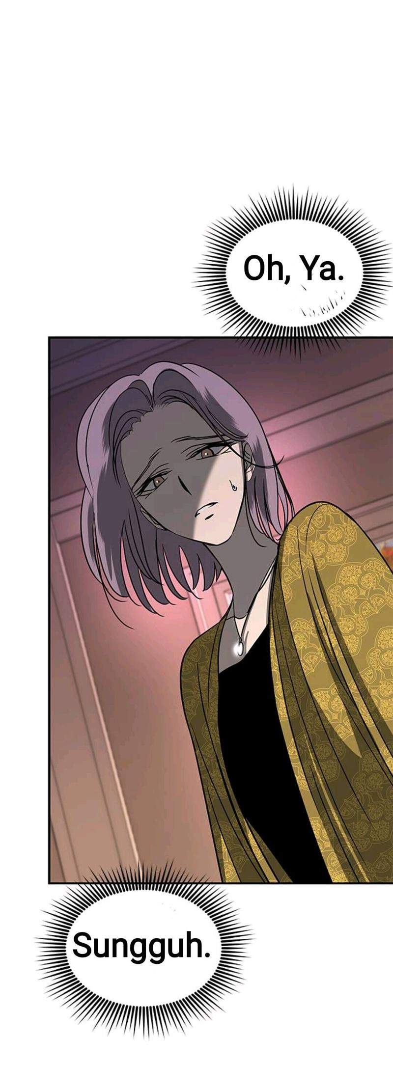 Loop Chapter 80 - halaman 46