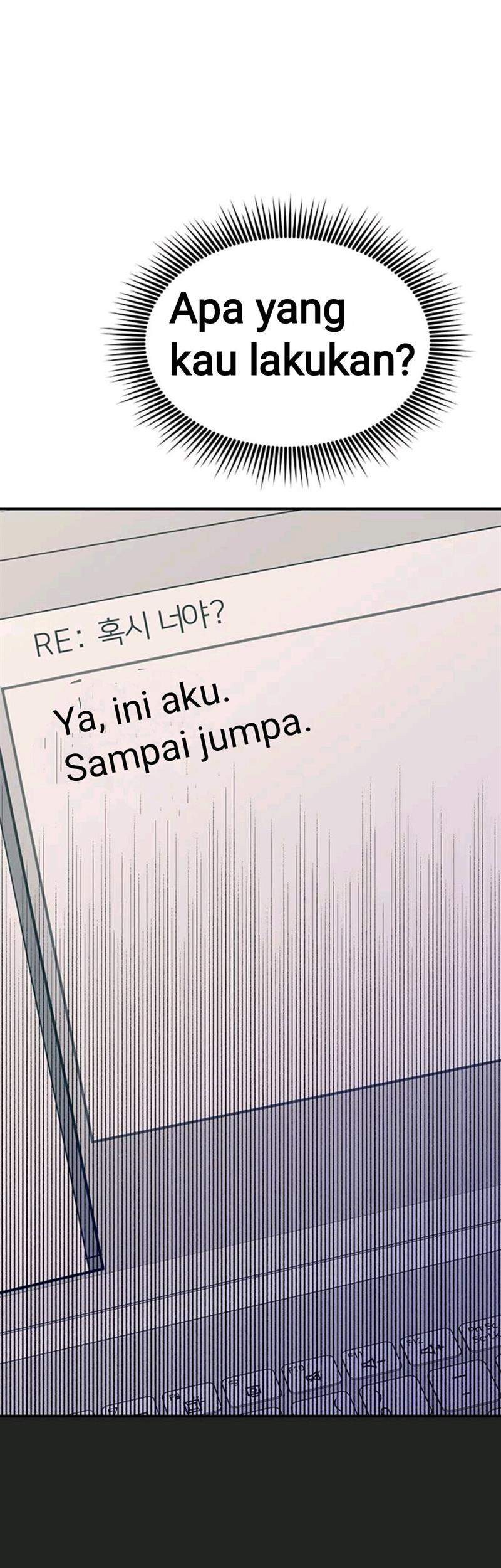 Loop Chapter 80 - halaman 47