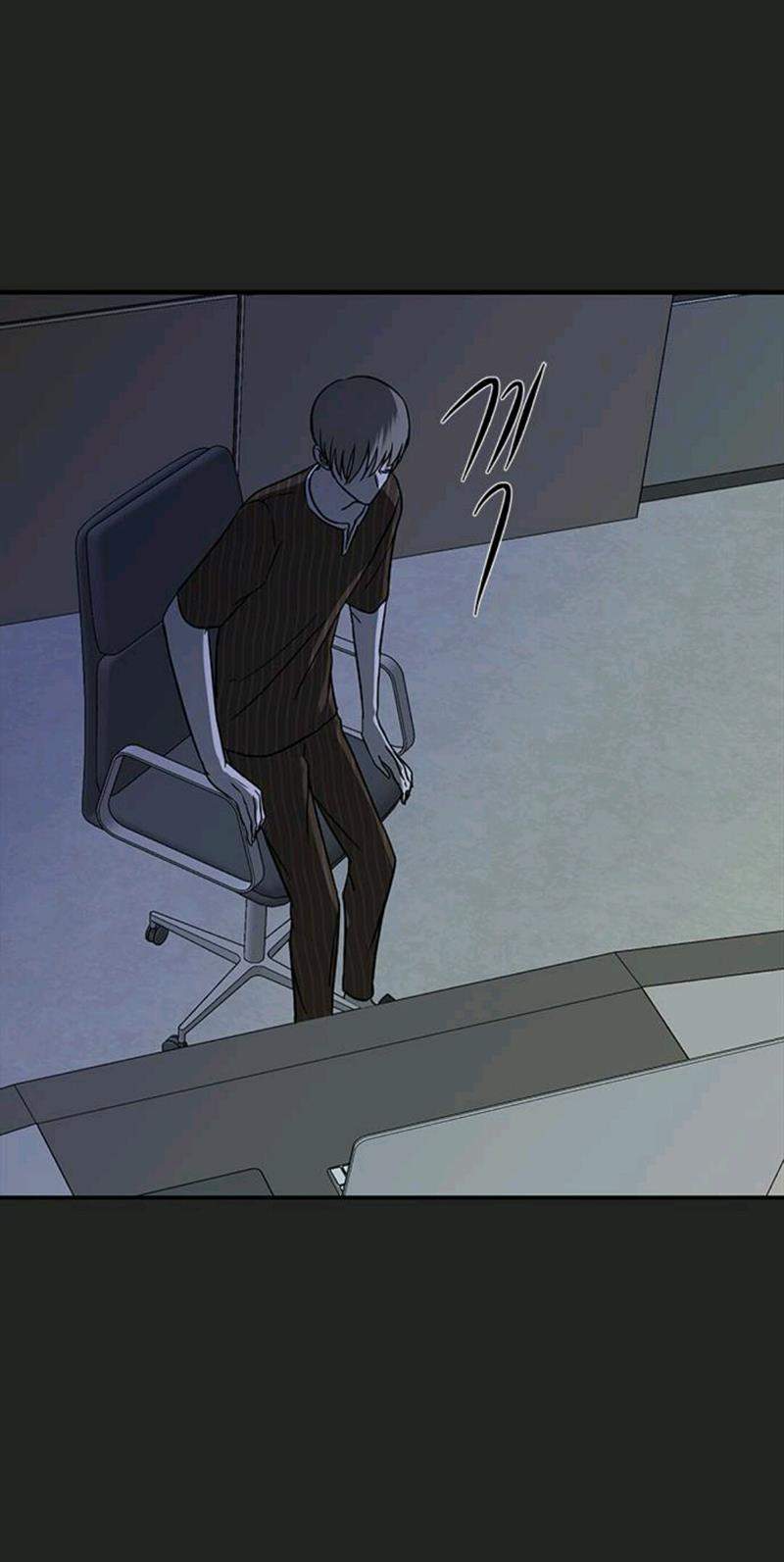 Loop Chapter 80 - halaman 49