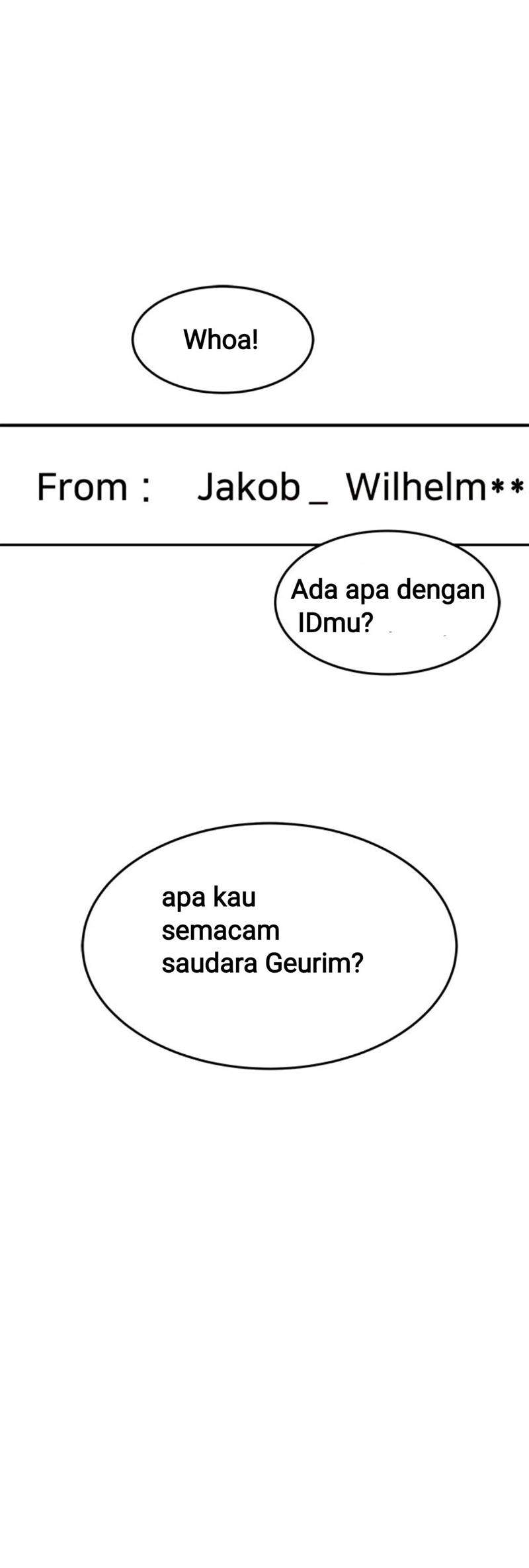 Loop Chapter 80 - halaman 5