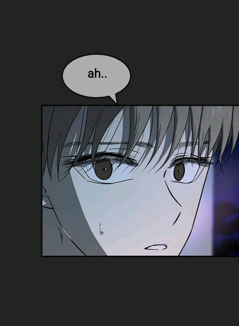 Loop Chapter 80 - halaman 52