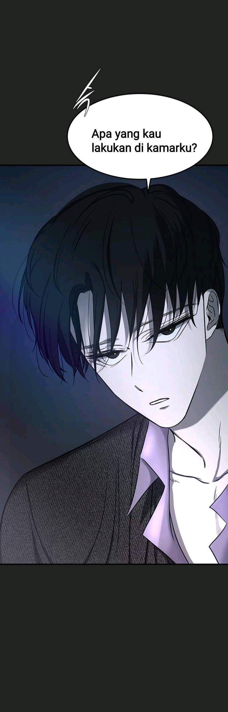 Loop Chapter 80 - halaman 53