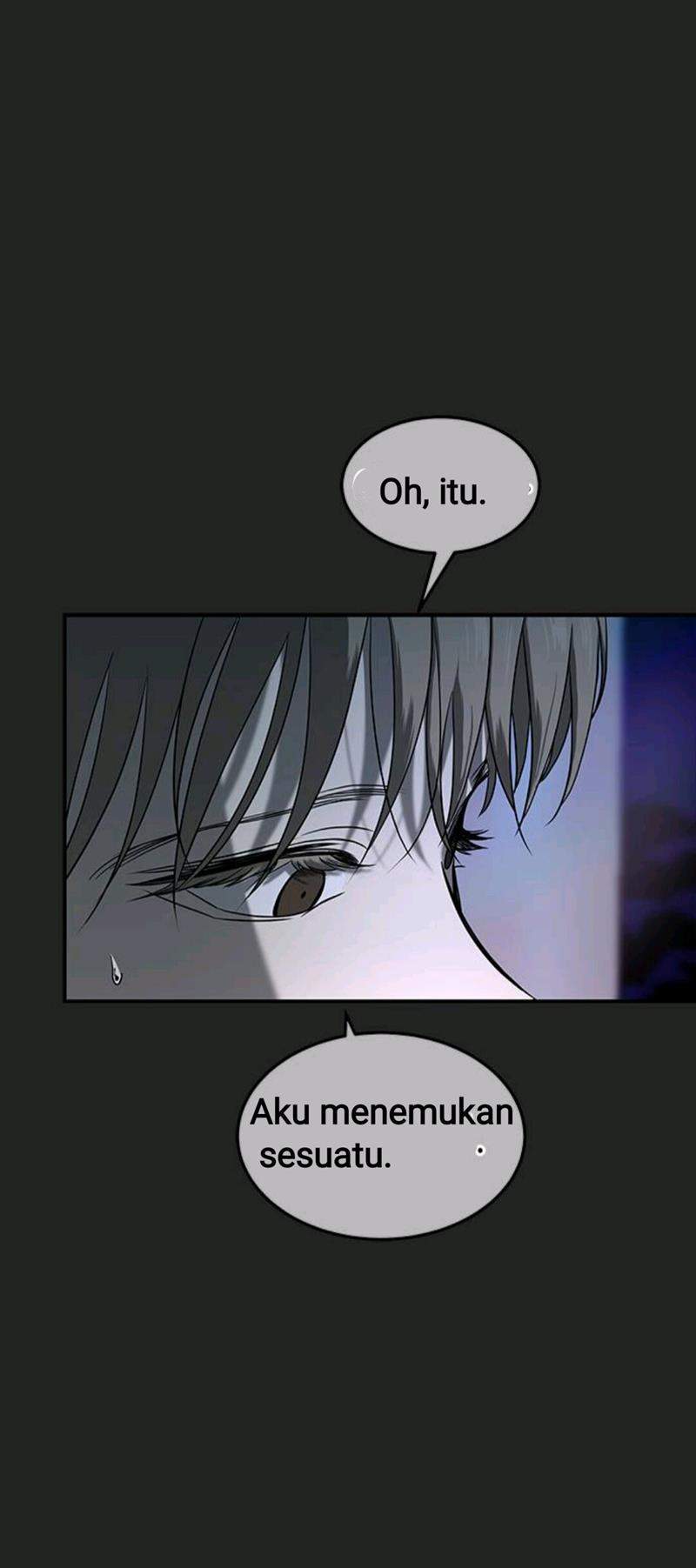 Loop Chapter 80 - halaman 54