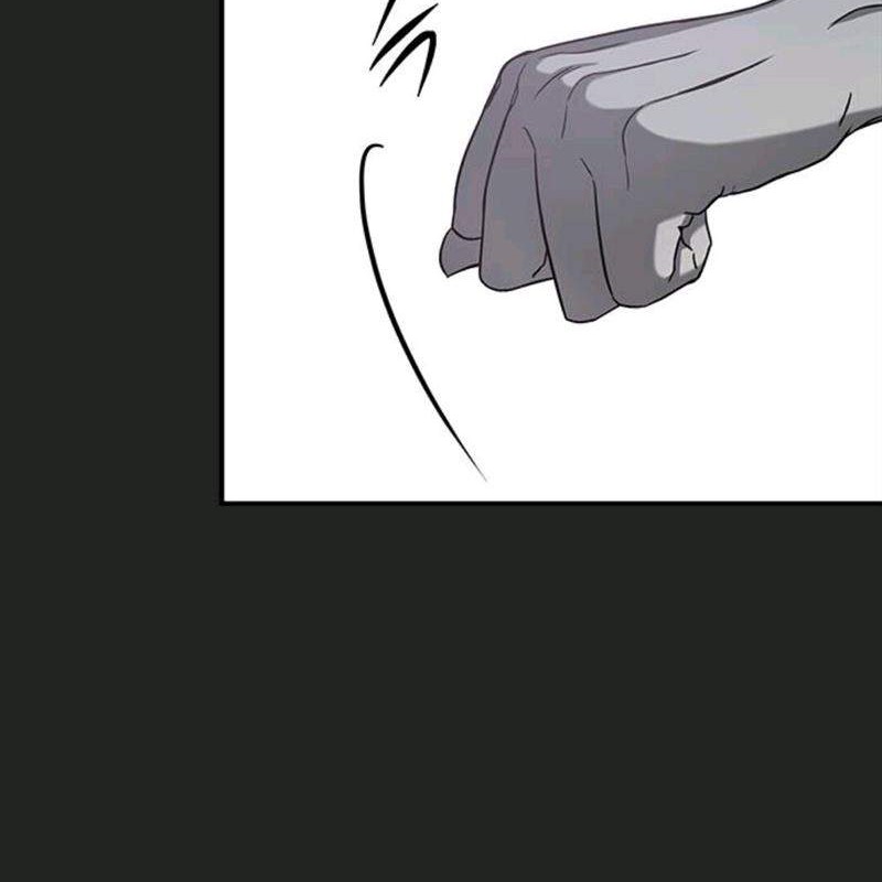 Loop Chapter 80 - halaman 56