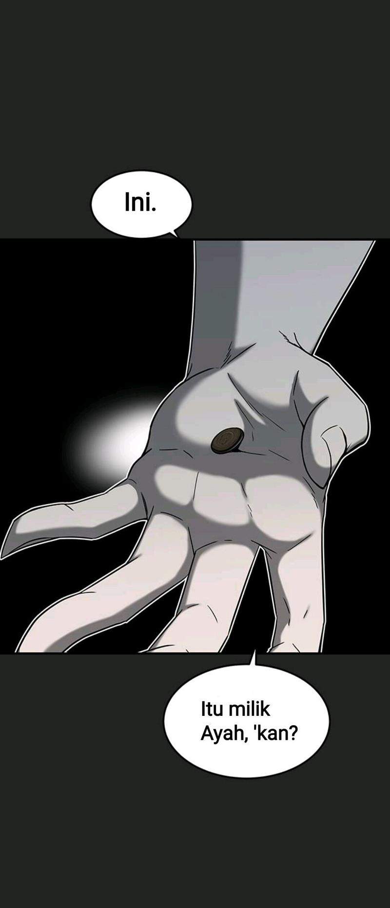 Loop Chapter 80 - halaman 57