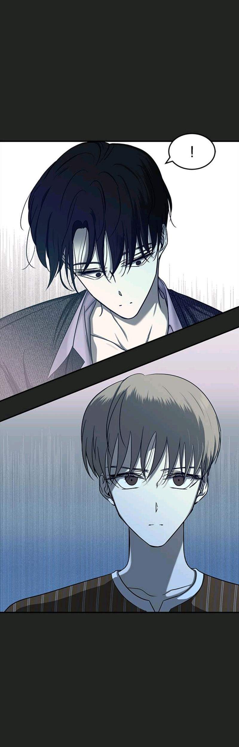 Loop Chapter 80 - halaman 58