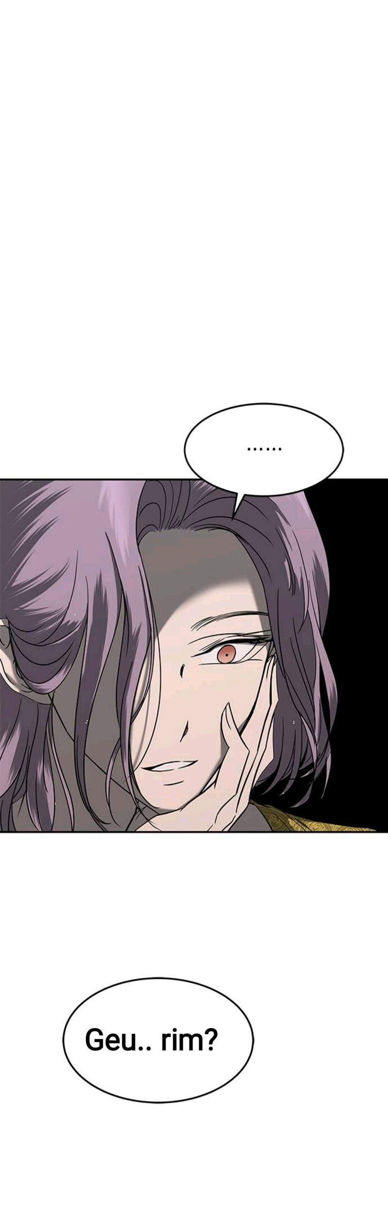 Loop Chapter 80 - halaman 6