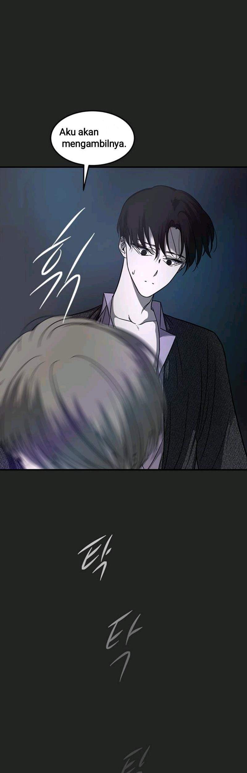Loop Chapter 80 - halaman 60
