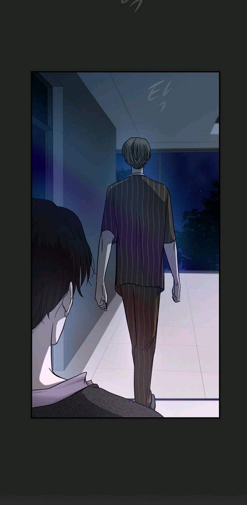 Loop Chapter 80 - halaman 61
