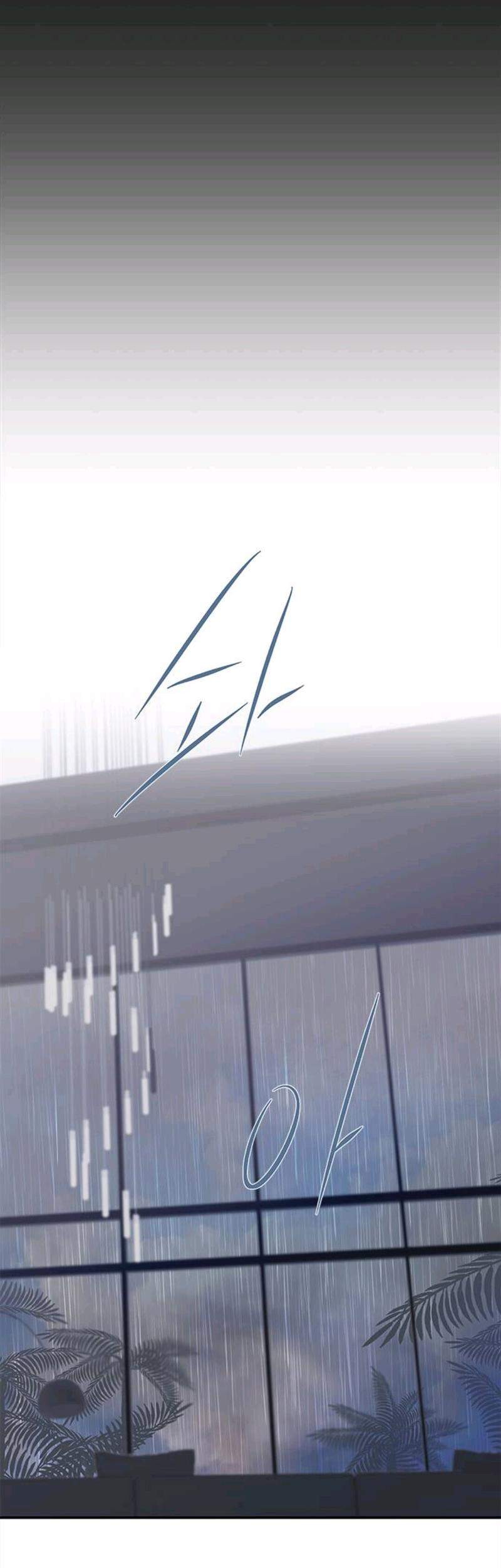 Loop Chapter 80 - halaman 62