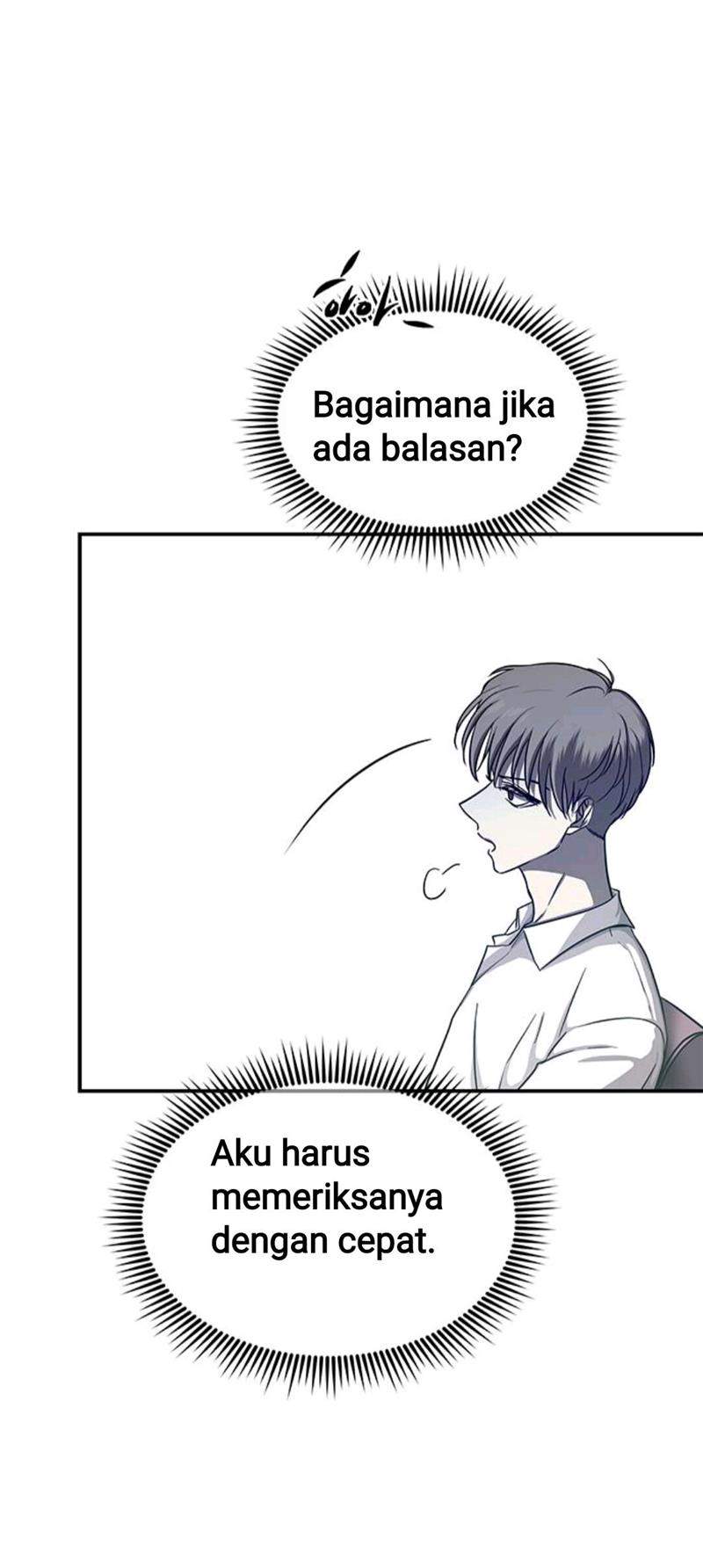 Loop Chapter 80 - halaman 66