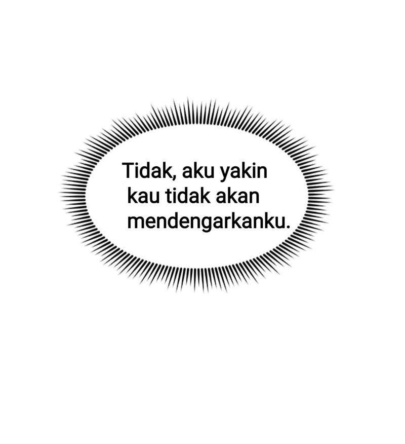Loop Chapter 80 - halaman 68