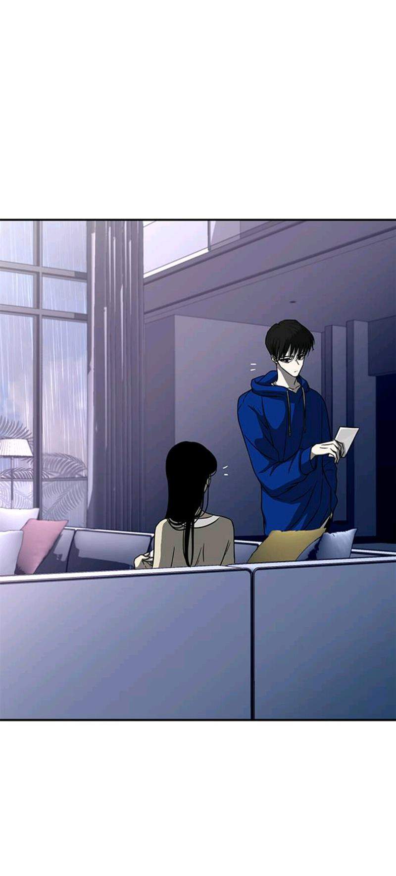 Loop Chapter 80 - halaman 69