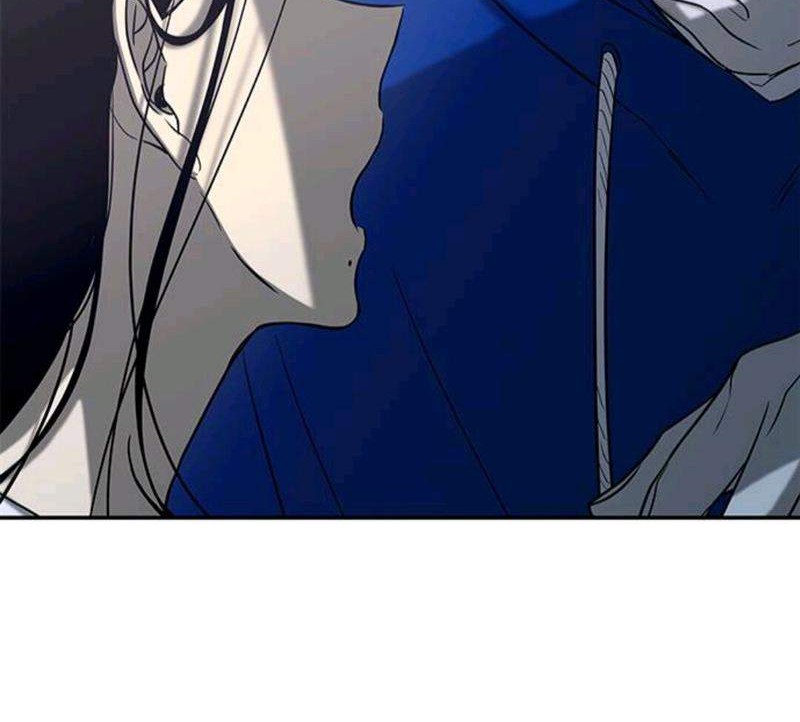 Loop Chapter 80 - halaman 71