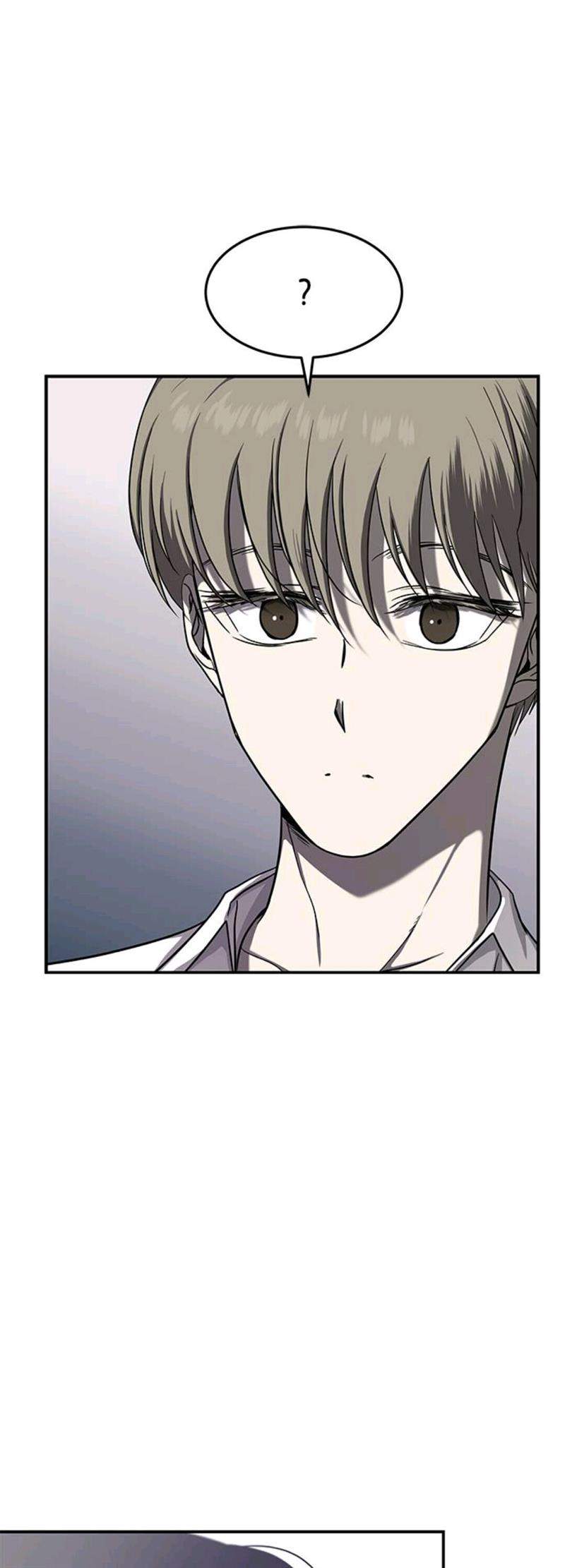 Loop Chapter 80 - halaman 72