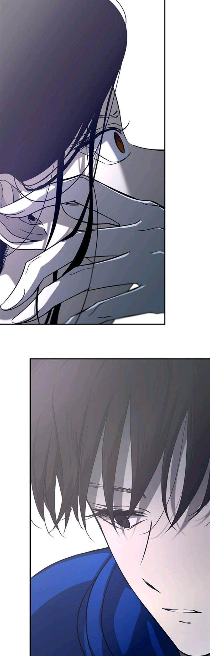 Loop Chapter 80 - halaman 73