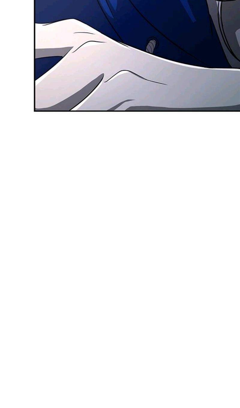 Loop Chapter 80 - halaman 74