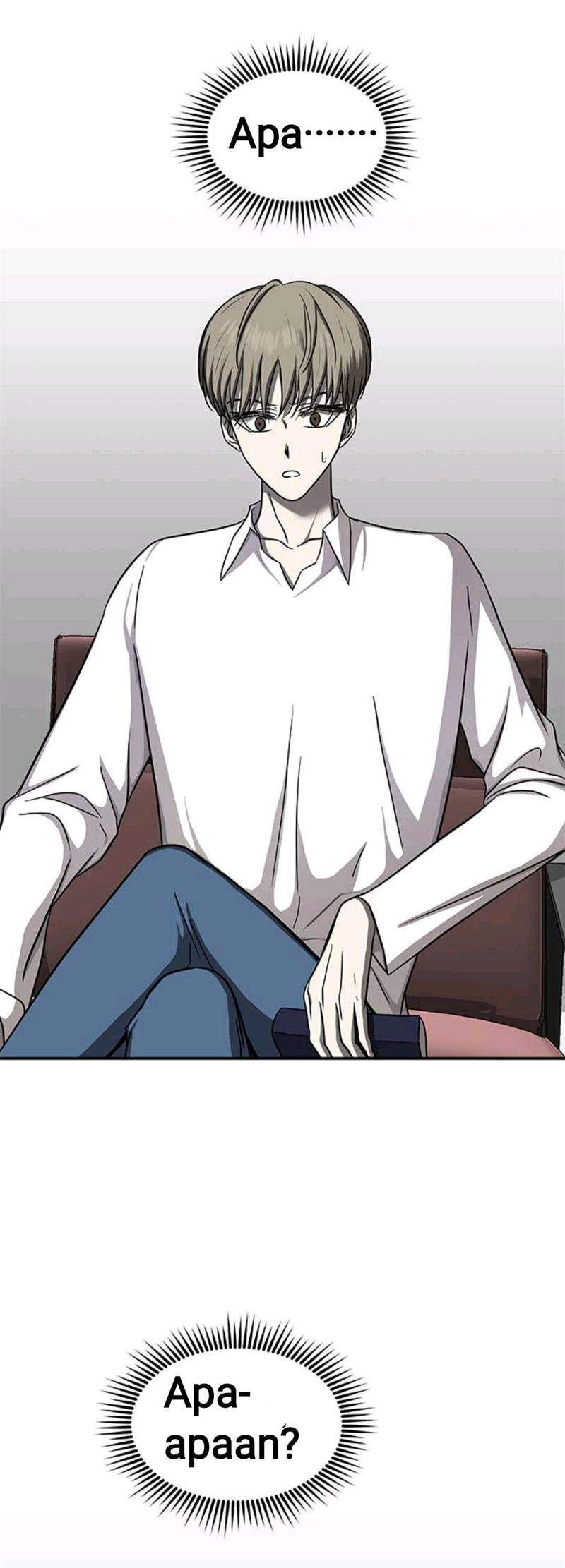 Loop Chapter 80 - halaman 75