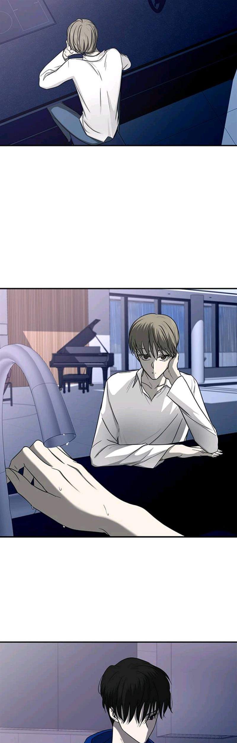 Loop Chapter 81 - halaman 13