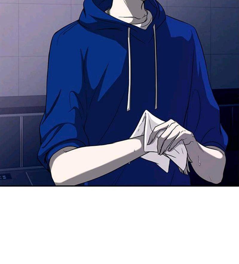 Loop Chapter 81 - halaman 14