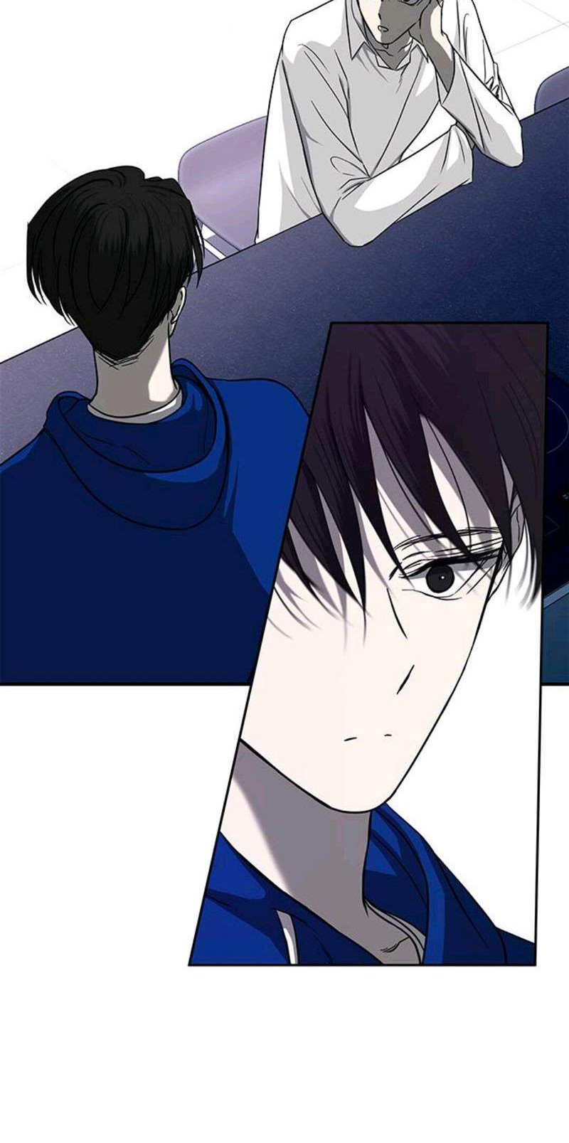 Loop Chapter 81 - halaman 16