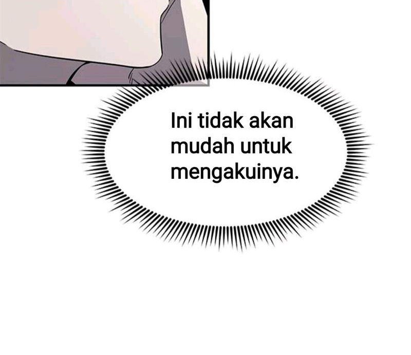 Loop Chapter 81 - halaman 18