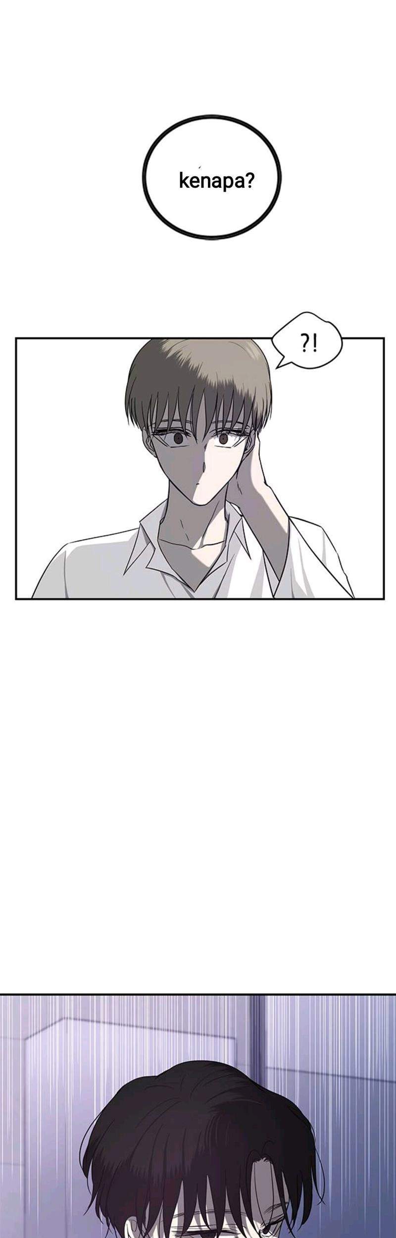 Loop Chapter 81 - halaman 19